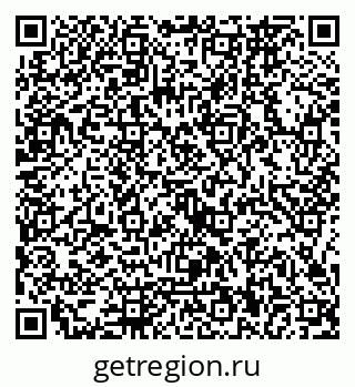 79126960402