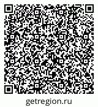 79126960403