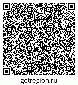 79126960404