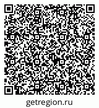79126960405