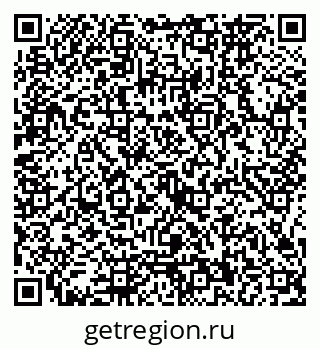 79126960406
