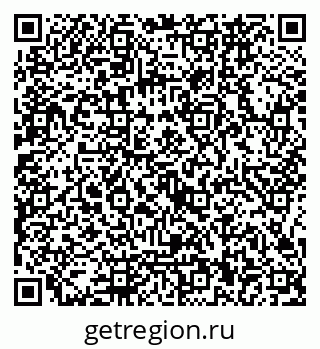 79126960410