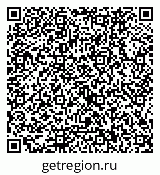 79126960417
