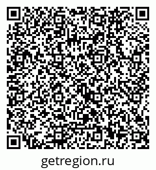 79126960418