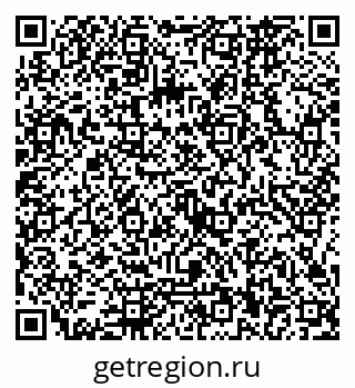 79126960420