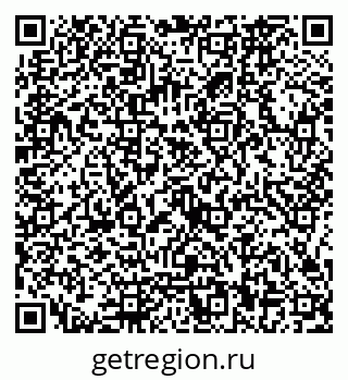 79126960429