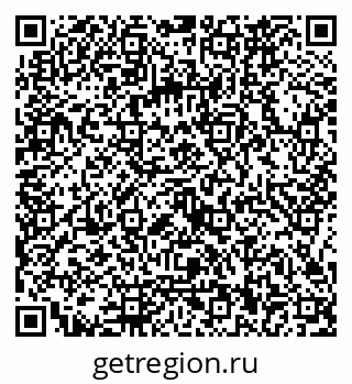79126960430