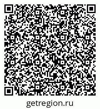 79126960432