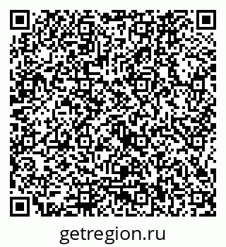 79126960435