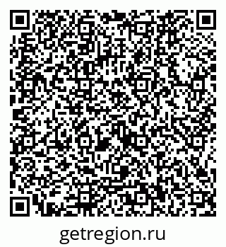 79126960437