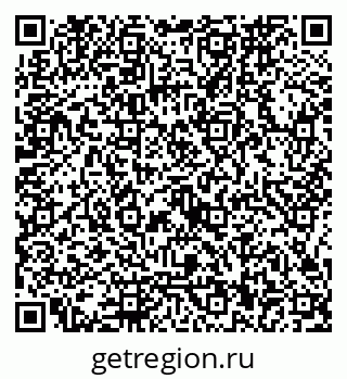 79126960440