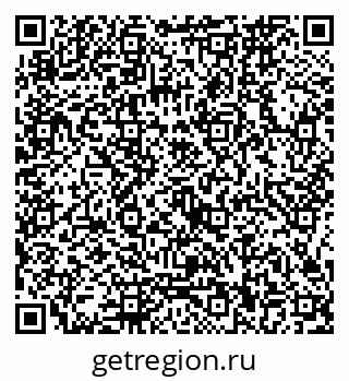 79126960441