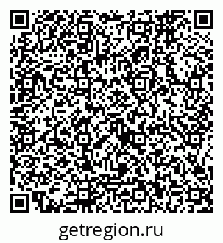 79126960443