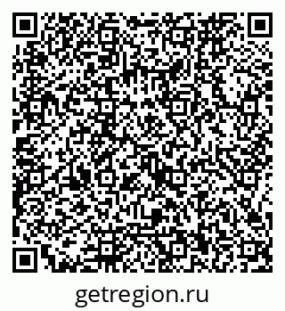 79126960444