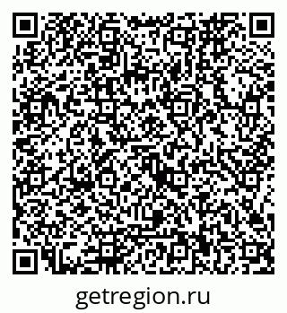 79126960445