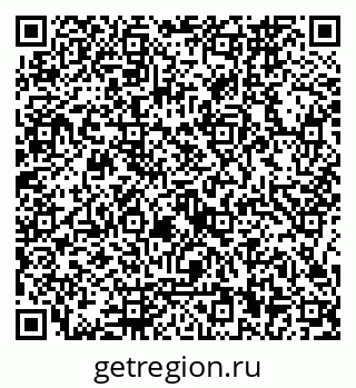 79126960448