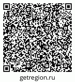 79126960449