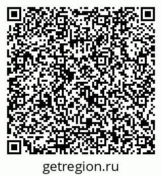 79126960450