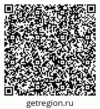 79126960452