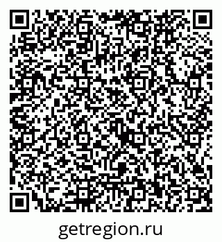 79126960454