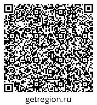 79126960455