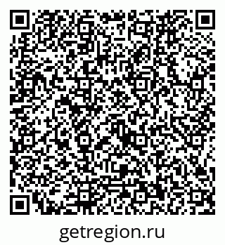 79126960456