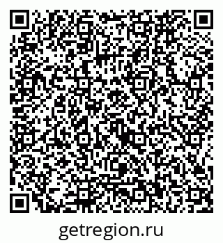 79126960457
