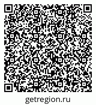 79126960458