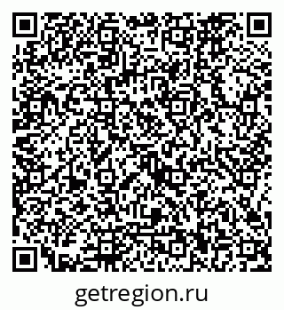 79126960461