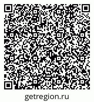 79126960462