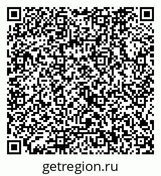 79126960467