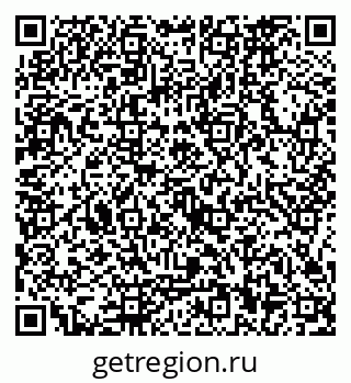 79126960468