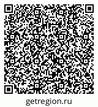 79126960470
