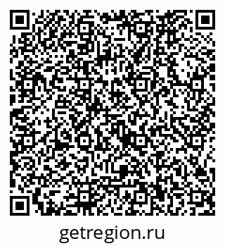 79126960475