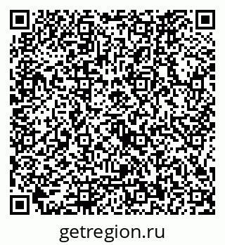 79126960476