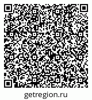 79126960478