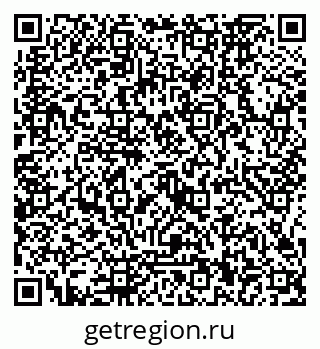 79126960480
