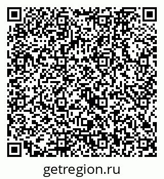79126960481