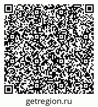 79126960483