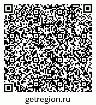 79126960485