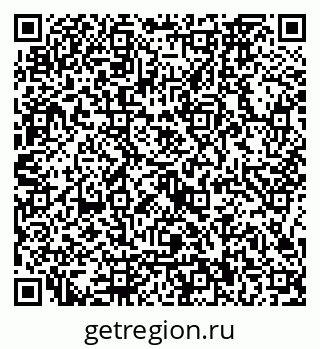 79126960487