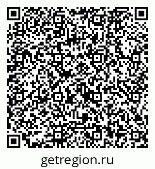 79126960488
