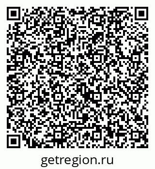 79126960489