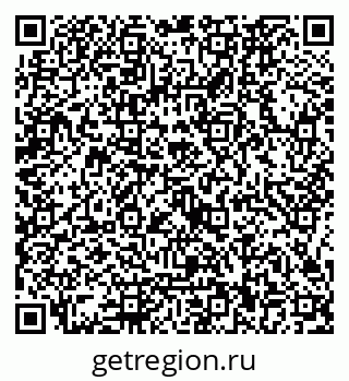 79126960491