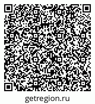 79126960492