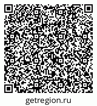 79126960493