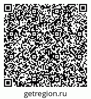 79126960495