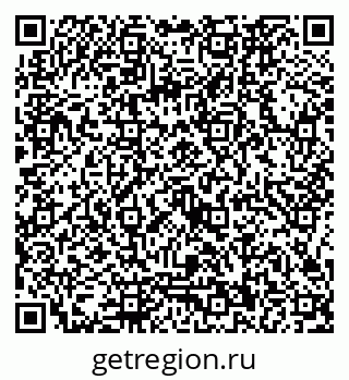79126960496