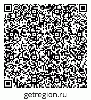 79126960497
