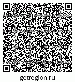 79126960501